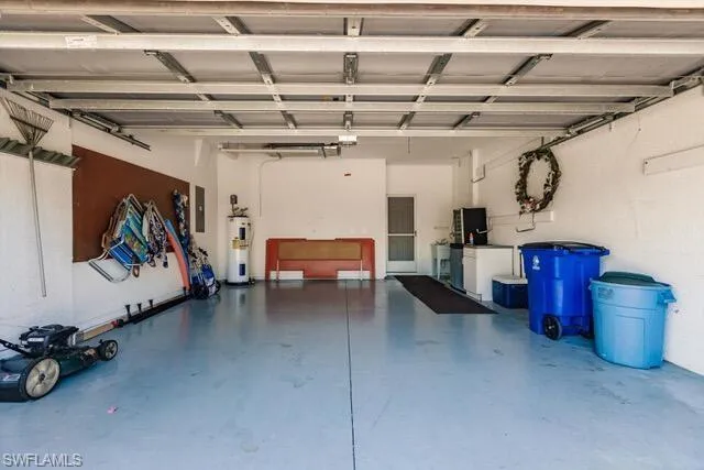 23238 Marsh Landing Blvd, Estero, Florida 33928