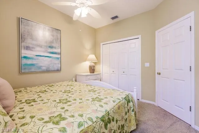 23238 Marsh Landing Blvd, Estero, Florida 33928