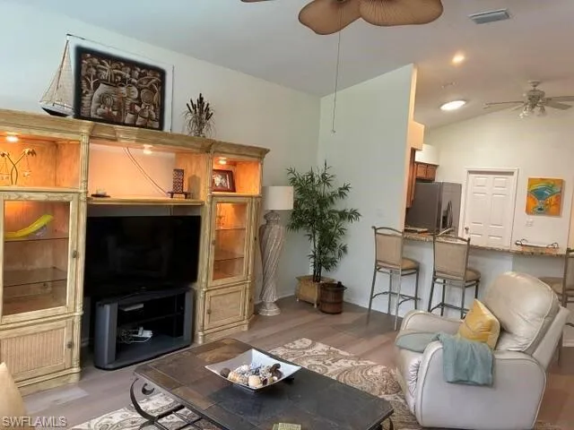 23238 Marsh Landing Blvd, Estero, Florida 33928