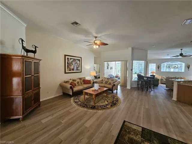 23238 Marsh Landing Blvd, Estero, Florida 33928