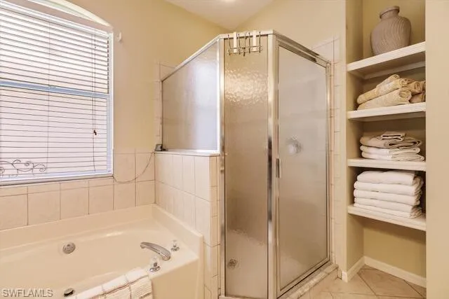 23238 Marsh Landing Blvd, Estero, Florida 33928