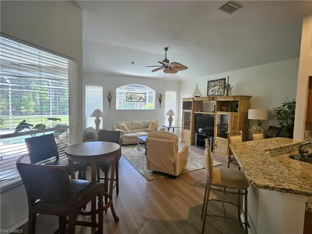 23238 Marsh Landing Blvd, Estero, Florida 33928