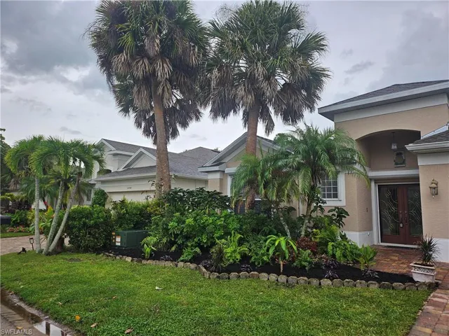 23238 Marsh Landing Blvd, Estero, Florida 33928