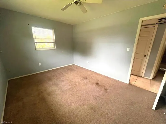 731 Lakeside Dr, Largo, Florida 33778