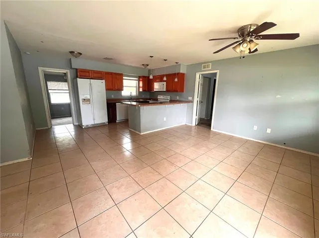 731 Lakeside Dr, Largo, Florida 33778