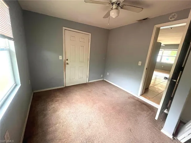 731 Lakeside Dr, Largo, Florida 33778