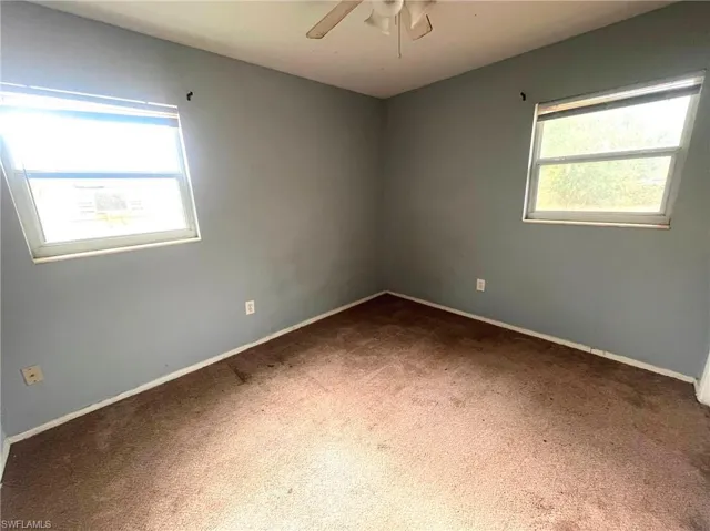 731 Lakeside Dr, Largo, Florida 33778