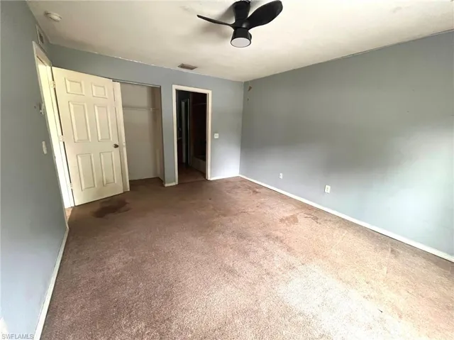 731 Lakeside Dr, Largo, Florida 33778