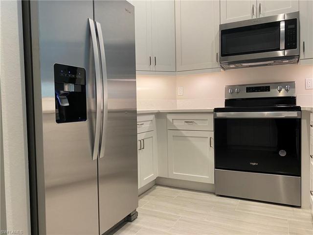 Kitchen 3