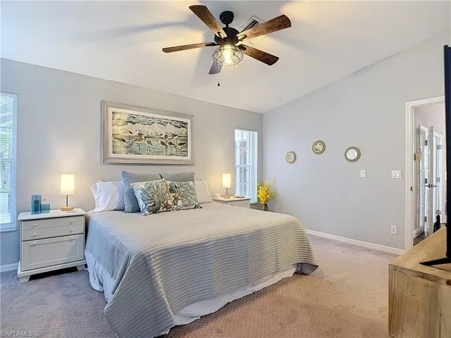 1670 Palo Duro Blvd, North Fort Myers, Florida 33917