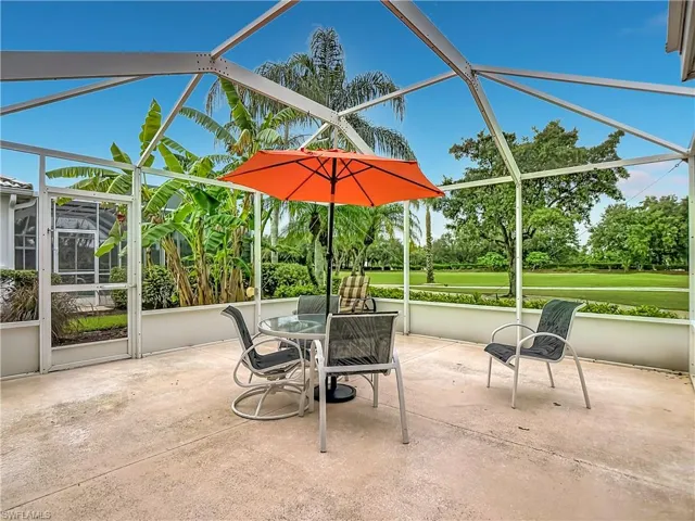 1670 Palo Duro Blvd, North Fort Myers, Florida 33917