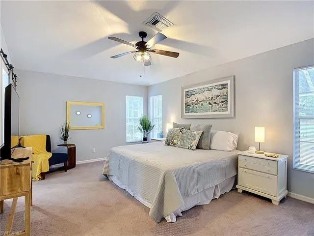 1670 Palo Duro Blvd, North Fort Myers, Florida 33917