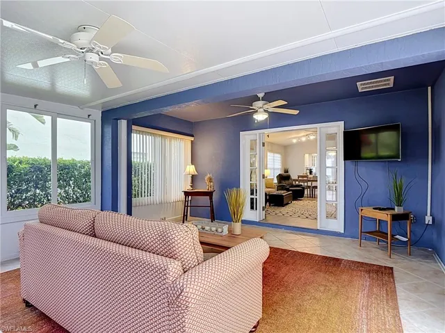 1670 Palo Duro Blvd, North Fort Myers, Florida 33917