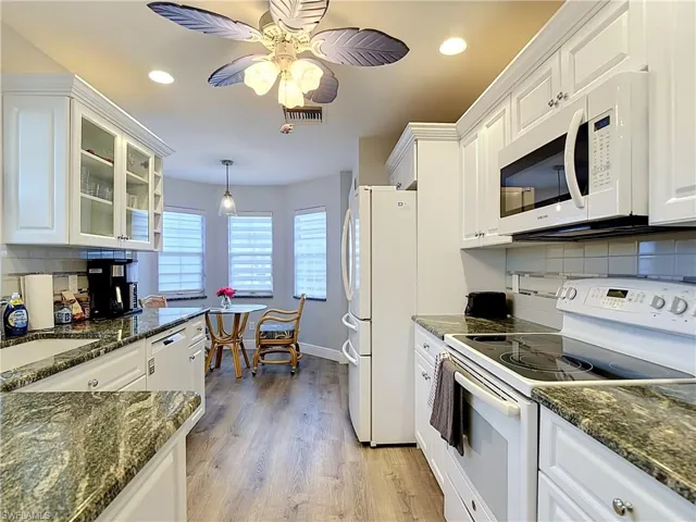 1670 Palo Duro Blvd, North Fort Myers, Florida 33917