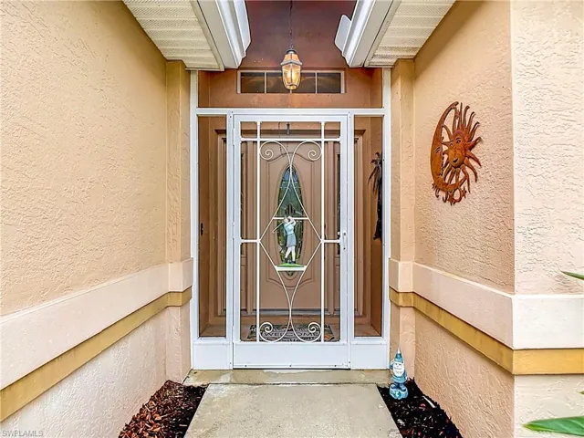 1670 Palo Duro Blvd, North Fort Myers, Florida 33917