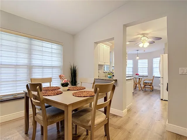 1670 Palo Duro Blvd, North Fort Myers, Florida 33917