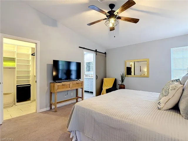 1670 Palo Duro Blvd, North Fort Myers, Florida 33917