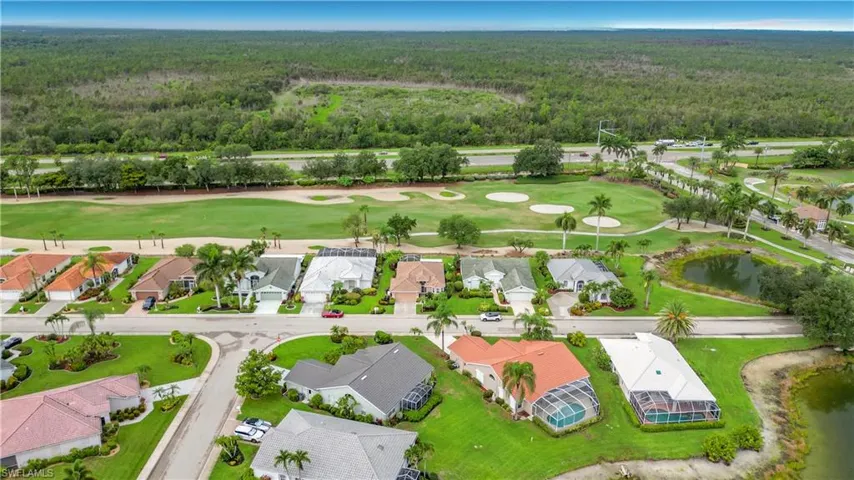 1670 Palo Duro Blvd, North Fort Myers, Florida 33917
