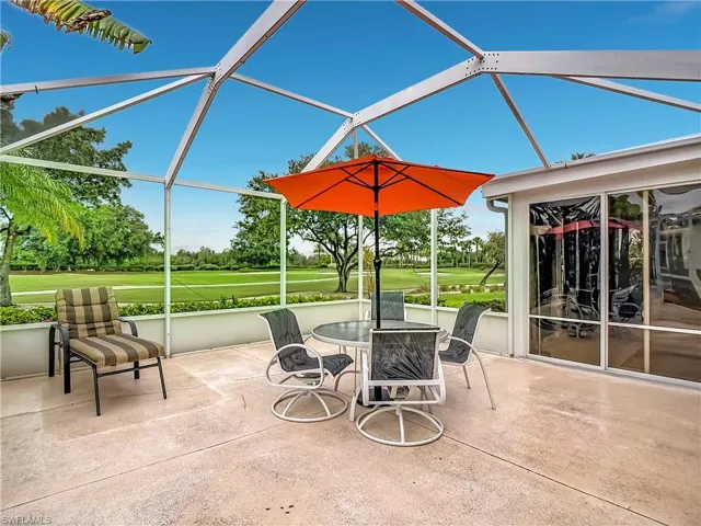 1670 Palo Duro Blvd, North Fort Myers, Florida 33917