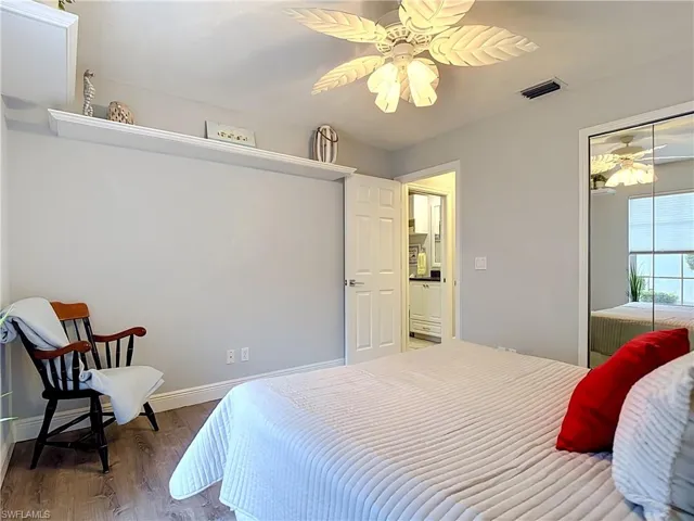 1670 Palo Duro Blvd, North Fort Myers, Florida 33917