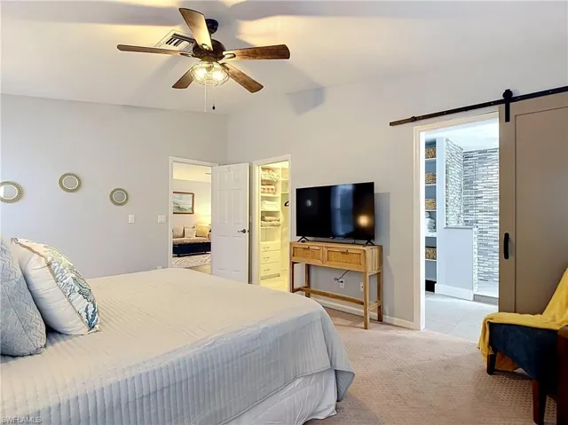 1670 Palo Duro Blvd, North Fort Myers, Florida 33917