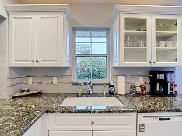 1670 Palo Duro Blvd, North Fort Myers, Florida 33917
