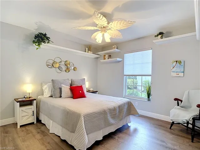 1670 Palo Duro Blvd, North Fort Myers, Florida 33917