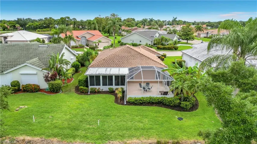 1670 Palo Duro Blvd, North Fort Myers, Florida 33917