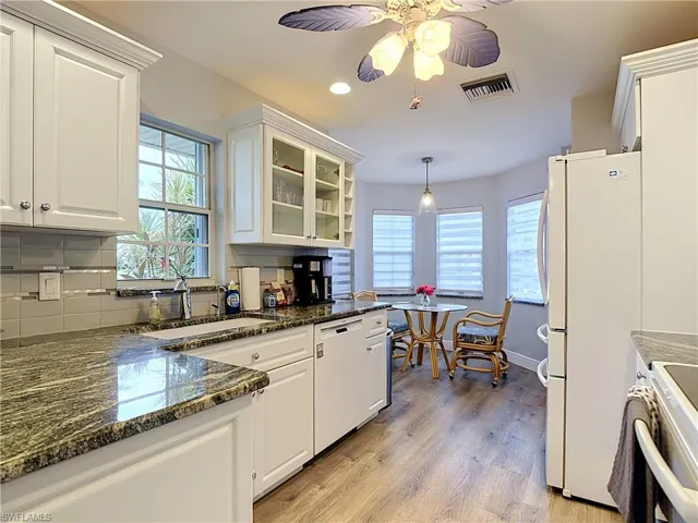 1670 Palo Duro Blvd, North Fort Myers, Florida 33917