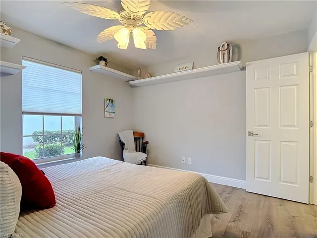 1670 Palo Duro Blvd, North Fort Myers, Florida 33917