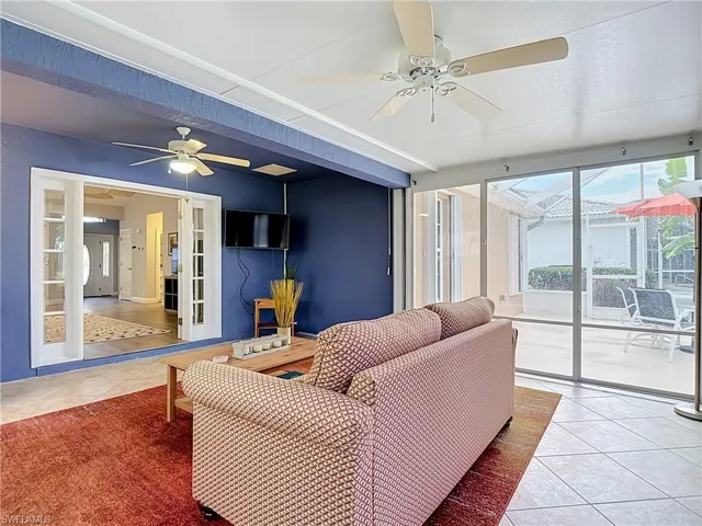 1670 Palo Duro Blvd, North Fort Myers, Florida 33917