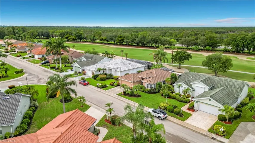 1670 Palo Duro Blvd, North Fort Myers, Florida 33917