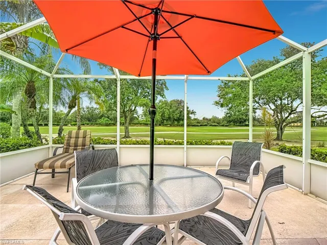 1670 Palo Duro Blvd, North Fort Myers, Florida 33917