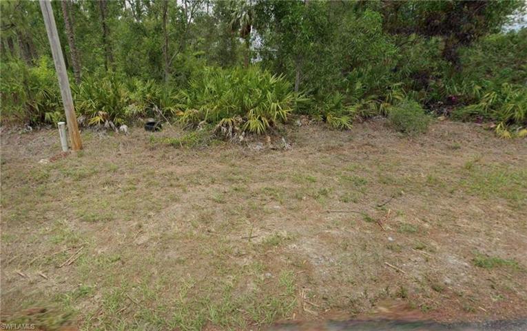 2804 11th ST W, LEHIGH ACRES FL 33971