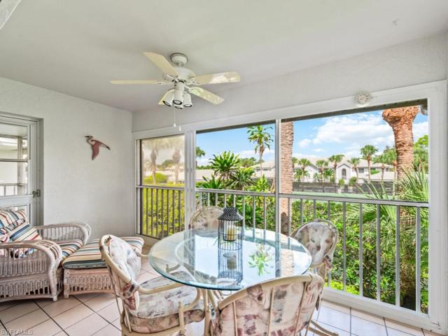 Located off great room