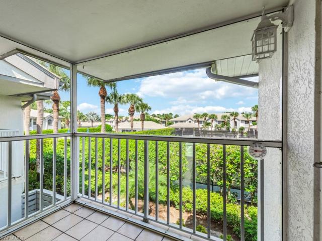 Located off master bedroom