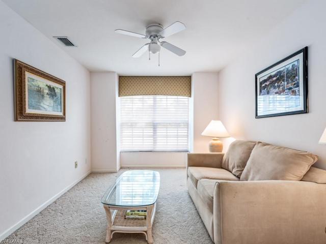 Located off dining room