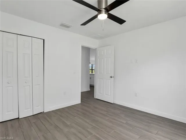 442 Windermere Dr, Lehigh Acres, Florida 33972