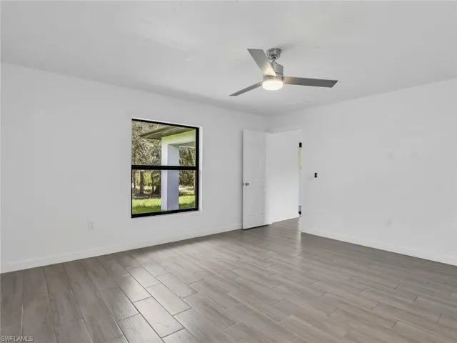 442 Windermere Dr, Lehigh Acres, Florida 33972