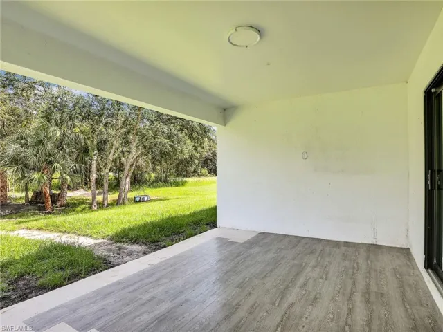 442 Windermere Dr, Lehigh Acres, Florida 33972