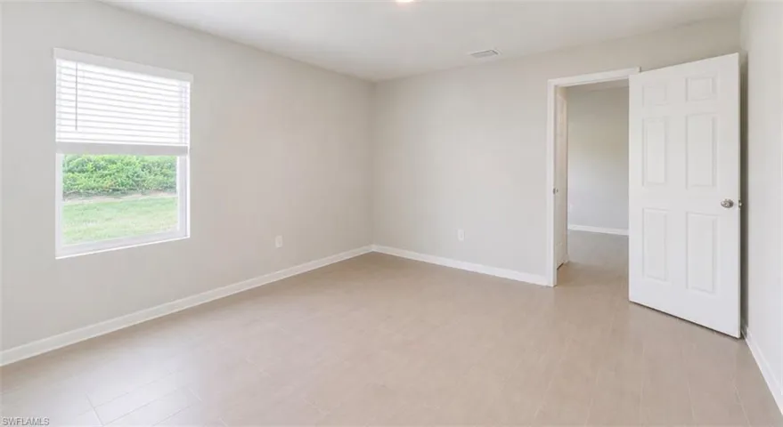 8030 Olive Cir, Labelle, Florida 33935