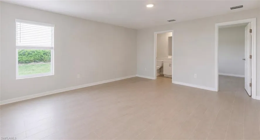 8030 Olive Cir, Labelle, Florida 33935