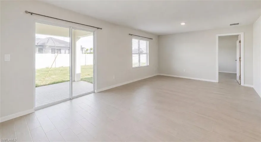 8030 Olive Cir, Labelle, Florida 33935