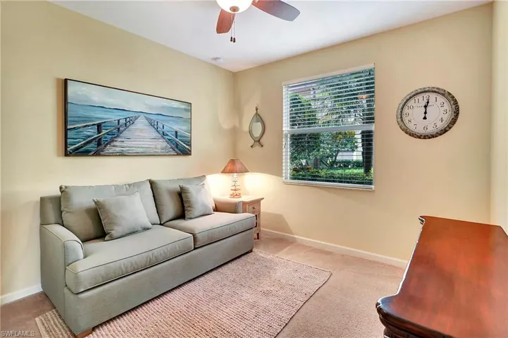 6685  Alden Woods  CIR, Naples, FL 34113