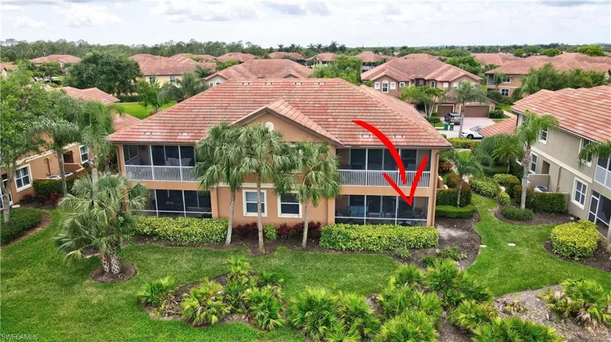 6685  Alden Woods  CIR, Naples, FL 34113