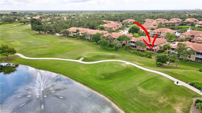 6685  Alden Woods  CIR, Naples, FL 34113
