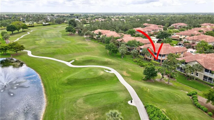 6685  Alden Woods  CIR, Naples, FL 34113
