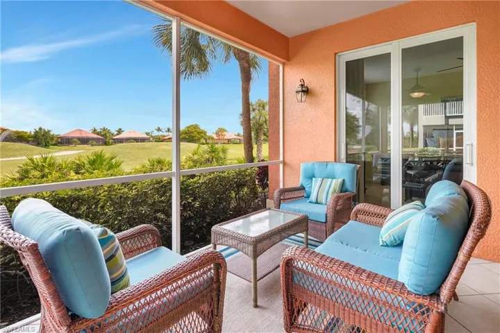 6685  Alden Woods  CIR, Naples, FL 34113