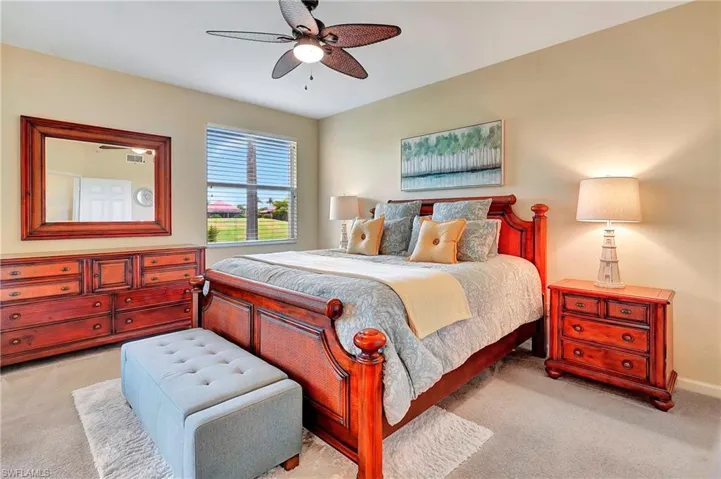 6685  Alden Woods  CIR, Naples, FL 34113