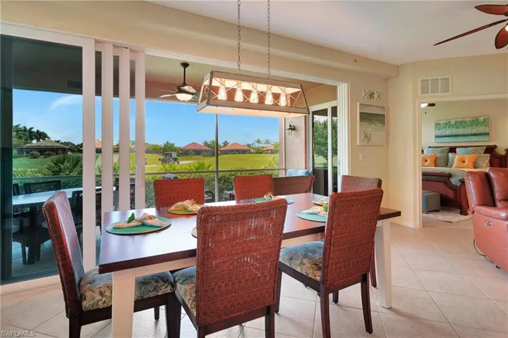 6685  Alden Woods  CIR, Naples, FL 34113